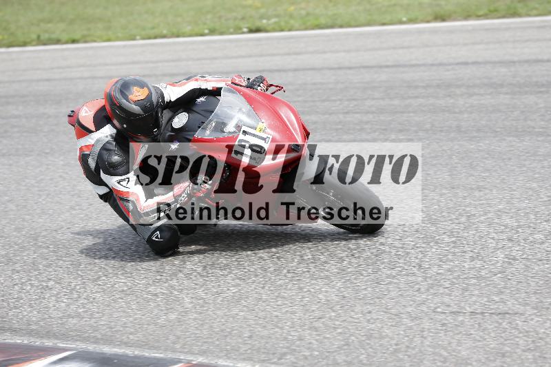 Archiv-2025/36 27.07.2025 PROMAX  ADR/Gruppe gelb/181